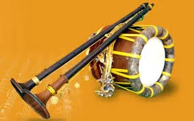  Traditional music schools in all districts - welfare case dismissed!